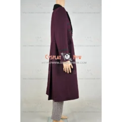 Doctor Cosplay Eleventh Doctor Cosplay Costume 20 Doctor Cosplay Eleventh Doctor Cosplay Costume -Halloween Shop doctor cosplay eleventh doctor cosplay costume wd034 626 c2e