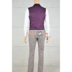 Doctor Cosplay Eleventh Doctor Cosplay Costume 27 Doctor Cosplay Eleventh Doctor Cosplay Costume -Halloween Shop doctor cosplay eleventh doctor cosplay costume wd034 626 cd3