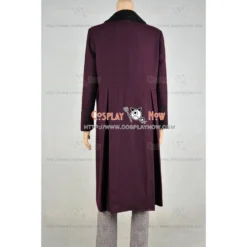 Doctor Cosplay Eleventh Doctor Cosplay Costume 21 Doctor Cosplay Eleventh Doctor Cosplay Costume -Halloween Shop doctor cosplay eleventh doctor cosplay costume wd034 626 de1