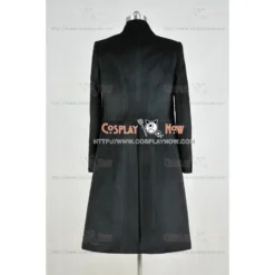 Doctor Cosplay Twelfth Doctor Cosplay Costume Trench Coat -Halloween Shop doctor cosplay twelfth doctor cosplay costume trench coat wd091 1577 114