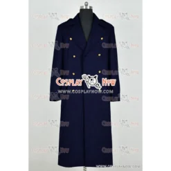 Doctor Is Who Torchwood Cosplay Captain Jack Harkness Costume 13 Doctor Is Who Torchwood Cosplay Captain Jack Harkness Costume -Halloween Shop doctor is who torchwood cosplay captain jack harkness costume hc10149 02a