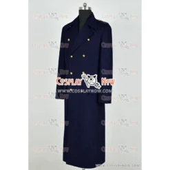 Doctor Is Who Torchwood Cosplay Captain Jack Harkness Costume 18 Doctor Is Who Torchwood Cosplay Captain Jack Harkness Costume -Halloween Shop doctor is who torchwood cosplay captain jack harkness costume hc10149 571