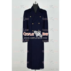 Doctor Is Who Torchwood Cosplay Captain Jack Harkness Costume 14 Doctor Is Who Torchwood Cosplay Captain Jack Harkness Costume -Halloween Shop doctor is who torchwood cosplay captain jack harkness costume hc10149 6ed