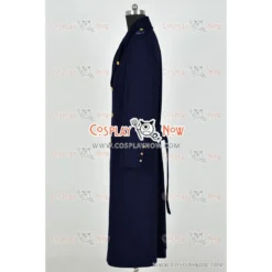 Doctor Is Who Torchwood Cosplay Captain Jack Harkness Costume 17 Doctor Is Who Torchwood Cosplay Captain Jack Harkness Costume -Halloween Shop doctor is who torchwood cosplay captain jack harkness costume hc10149 cbc