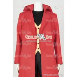 Doctor Strange Dr Strange Cosplay Costume -Halloween Shop doctor strange dr strange cosplay costume wm017 1298 16d