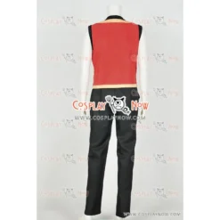 Doctor Strange Dr Strange Cosplay Costume -Halloween Shop doctor strange dr strange cosplay costume wm017 1298 428