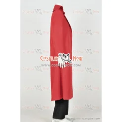 Doctor Strange Dr Strange Cosplay Costume -Halloween Shop doctor strange dr strange cosplay costume wm017 1298 508