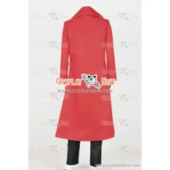 Doctor Strange Dr Strange Cosplay Costume -Halloween Shop doctor strange dr strange cosplay costume wm017 1298 609