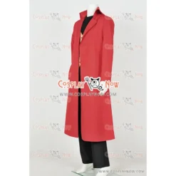 Doctor Strange Dr Strange Cosplay Costume -Halloween Shop doctor strange dr strange cosplay costume wm017 1298 6d1