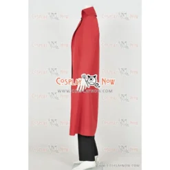 Doctor Strange Dr Strange Cosplay Costume -Halloween Shop doctor strange dr strange cosplay costume wm017 1298 8ea