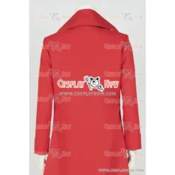 Doctor Strange Dr Strange Cosplay Costume -Halloween Shop doctor strange dr strange cosplay costume wm017 1298 a58