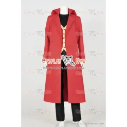 Doctor Strange Dr Strange Cosplay Costume