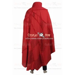 Doctor Strange Stephen Strange Cosplay Costume 15 Doctor Strange Stephen Strange Cosplay Costume -Halloween Shop doctor strange stephen strange cosplay costume om 105 3e4