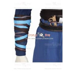 Doctor Strange Stephen Strange Cosplay Costume 18 Doctor Strange Stephen Strange Cosplay Costume -Halloween Shop doctor strange stephen strange cosplay costume om 105 3e9