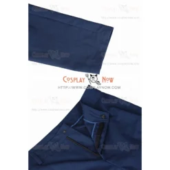 Doctor Strange Stephen Strange Cosplay Costume 20 Doctor Strange Stephen Strange Cosplay Costume -Halloween Shop doctor strange stephen strange cosplay costume om 105 733