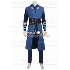 Doctor Strange Stephen Strange Cosplay Costume 16 Doctor Strange Stephen Strange Cosplay Costume -Halloween Shop doctor strange stephen strange cosplay costume om 105 c6d