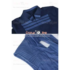 Doctor Strange Stephen Strange Cosplay Costume 19 Doctor Strange Stephen Strange Cosplay Costume -Halloween Shop doctor strange stephen strange cosplay costume om 105 d22