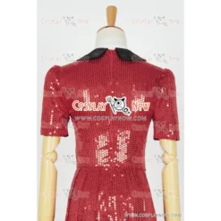 Doctor Who 8 Cosplay Clara Oswald Costume 17 Doctor Who 8 Cosplay Clara Oswald Costume -Halloween Shop doctor who 8 cosplay clara oswald costume wd059 1311 62c