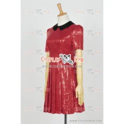 Doctor Who 8 Cosplay Clara Oswald Costume 14 Doctor Who 8 Cosplay Clara Oswald Costume -Halloween Shop doctor who 8 cosplay clara oswald costume wd059 1311 c37