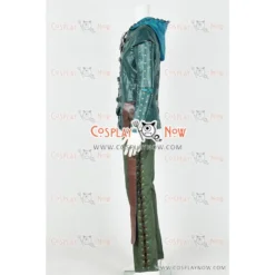 Doctor Who 8 Cosplay Robin Hood Costume 19 Doctor Who 8 Cosplay Robin Hood Costume -Halloween Shop doctor who 8 cosplay robin hood costume wd056 1206 07f