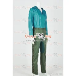 Doctor Who 8 Cosplay Robin Hood Costume 24 Doctor Who 8 Cosplay Robin Hood Costume -Halloween Shop doctor who 8 cosplay robin hood costume wd056 1206 6e3