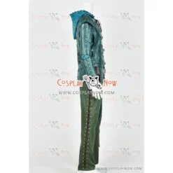 Doctor Who 8 Cosplay Robin Hood Costume 18 Doctor Who 8 Cosplay Robin Hood Costume -Halloween Shop doctor who 8 cosplay robin hood costume wd056 1206 785