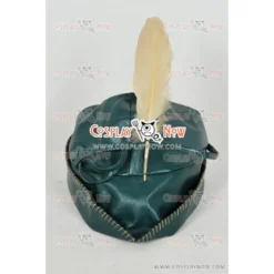 Doctor Who 8 Cosplay Robin Hood Costume 29 Doctor Who 8 Cosplay Robin Hood Costume -Halloween Shop doctor who 8 cosplay robin hood costume wd056 1206 af8