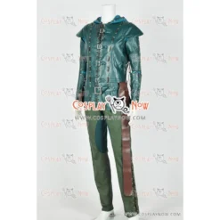 Doctor Who 8 Cosplay Robin Hood Costume 20 Doctor Who 8 Cosplay Robin Hood Costume -Halloween Shop doctor who 8 cosplay robin hood costume wd056 1206 bb7