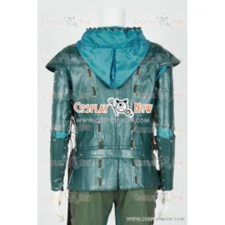 Doctor Who 8 Cosplay Robin Hood Costume 28 Doctor Who 8 Cosplay Robin Hood Costume -Halloween Shop doctor who 8 cosplay robin hood costume wd056 1206 fd5