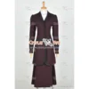 Doctor Who 8th Season Missy Cosplay Costume -Halloween Shop doctor who 8th season missy cosplay costume wd053 1181 1a5