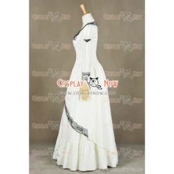 Doctor Who Ace McShane Cosplay Costume 13 Doctor Who Ace McShane Cosplay Costume -Halloween Shop doctor who ace mcshane cosplay costume wd045 1074 319