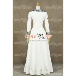 Doctor Who Ace McShane Cosplay Costume 15 Doctor Who Ace McShane Cosplay Costume -Halloween Shop doctor who ace mcshane cosplay costume wd045 1074 45b