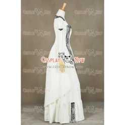 Doctor Who Ace McShane Cosplay Costume 12 Doctor Who Ace McShane Cosplay Costume -Halloween Shop doctor who ace mcshane cosplay costume wd045 1074 a50
