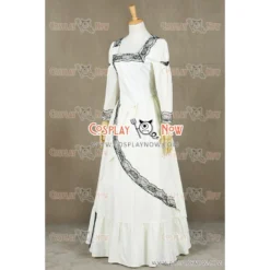 Doctor Who Ace McShane Cosplay Costume 14 Doctor Who Ace McShane Cosplay Costume -Halloween Shop doctor who ace mcshane cosplay costume wd045 1074 ee1