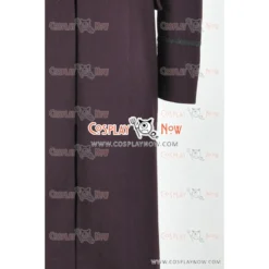 Doctor Who Cosplay 11th Eleventh Dr Matt Smith Costume 19 Doctor Who Cosplay 11th Eleventh Dr Matt Smith Costume -Halloween Shop doctor who cosplay 11th eleventh dr matt smith costume wd034 2 0a5