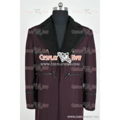 Doctor Who Cosplay 11th Eleventh Dr Matt Smith Costume 17 Doctor Who Cosplay 11th Eleventh Dr Matt Smith Costume -Halloween Shop doctor who cosplay 11th eleventh dr matt smith costume wd034 2 790