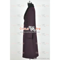 Doctor Who Cosplay 11th Eleventh Dr Matt Smith Costume 14 Doctor Who Cosplay 11th Eleventh Dr Matt Smith Costume -Halloween Shop doctor who cosplay 11th eleventh dr matt smith costume wd034 2 88a