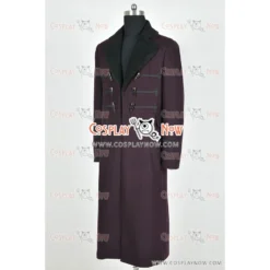 Doctor Who Cosplay 11th Eleventh Dr Matt Smith Costume 15 Doctor Who Cosplay 11th Eleventh Dr Matt Smith Costume -Halloween Shop doctor who cosplay 11th eleventh dr matt smith costume wd034 2 932