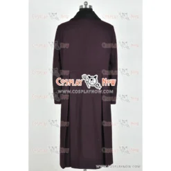 Doctor Who Cosplay 11th Eleventh Dr Matt Smith Costume 16 Doctor Who Cosplay 11th Eleventh Dr Matt Smith Costume -Halloween Shop doctor who cosplay 11th eleventh dr matt smith costume wd034 2 fd2