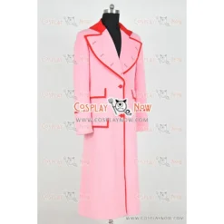 Doctor Who Cosplay 4th Fourth Dr Companion Lalla Ward Costume -Halloween Shop doctor who cosplay 4th fourth dr companion lalla ward costume wd012 4fb