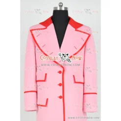 Doctor Who Cosplay 4th Fourth Dr Companion Lalla Ward Costume -Halloween Shop doctor who cosplay 4th fourth dr companion lalla ward costume wd012 746
