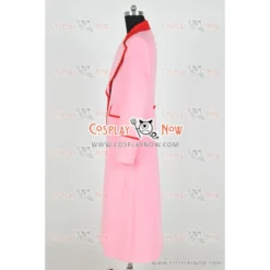 Doctor Who Cosplay 4th Fourth Dr Companion Lalla Ward Costume -Halloween Shop doctor who cosplay 4th fourth dr companion lalla ward costume wd012 88a