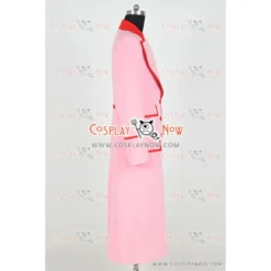 Doctor Who Cosplay 4th Fourth Dr Companion Lalla Ward Costume -Halloween Shop doctor who cosplay 4th fourth dr companion lalla ward costume wd012 8ae