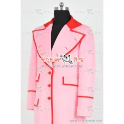 Doctor Who Cosplay 4th Fourth Dr Companion Lalla Ward Costume -Halloween Shop doctor who cosplay 4th fourth dr companion lalla ward costume wd012 91e