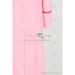 Doctor Who Cosplay 4th Fourth Dr Companion Lalla Ward Costume -Halloween Shop doctor who cosplay 4th fourth dr companion lalla ward costume wd012 9b3