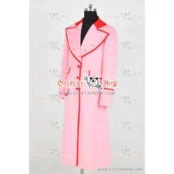 Doctor Who Cosplay 4th Fourth Dr Companion Lalla Ward Costume -Halloween Shop doctor who cosplay 4th fourth dr companion lalla ward costume wd012 9ce