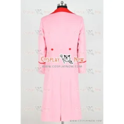 Doctor Who Cosplay 4th Fourth Dr Companion Lalla Ward Costume -Halloween Shop doctor who cosplay 4th fourth dr companion lalla ward costume wd012 d99