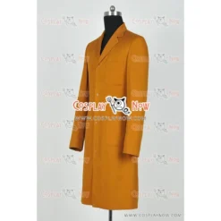 Doctor Who Season 8 The Caretaker Cosplay 12th Twelfth Dr Peter Capaldi Costume -Halloween Shop doctor who season 8 the caretaker cosplay 12th twelfth dr peter capaldi costume wd048 1175 713