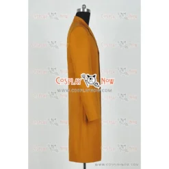 Doctor Who Season 8 The Caretaker Cosplay 12th Twelfth Dr Peter Capaldi Costume -Halloween Shop doctor who season 8 the caretaker cosplay 12th twelfth dr peter capaldi costume wd048 1175 8c3