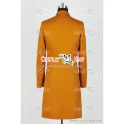 Doctor Who Season 8 The Caretaker Cosplay 12th Twelfth Dr Peter Capaldi Costume -Halloween Shop doctor who season 8 the caretaker cosplay 12th twelfth dr peter capaldi costume wd048 1175 cf4